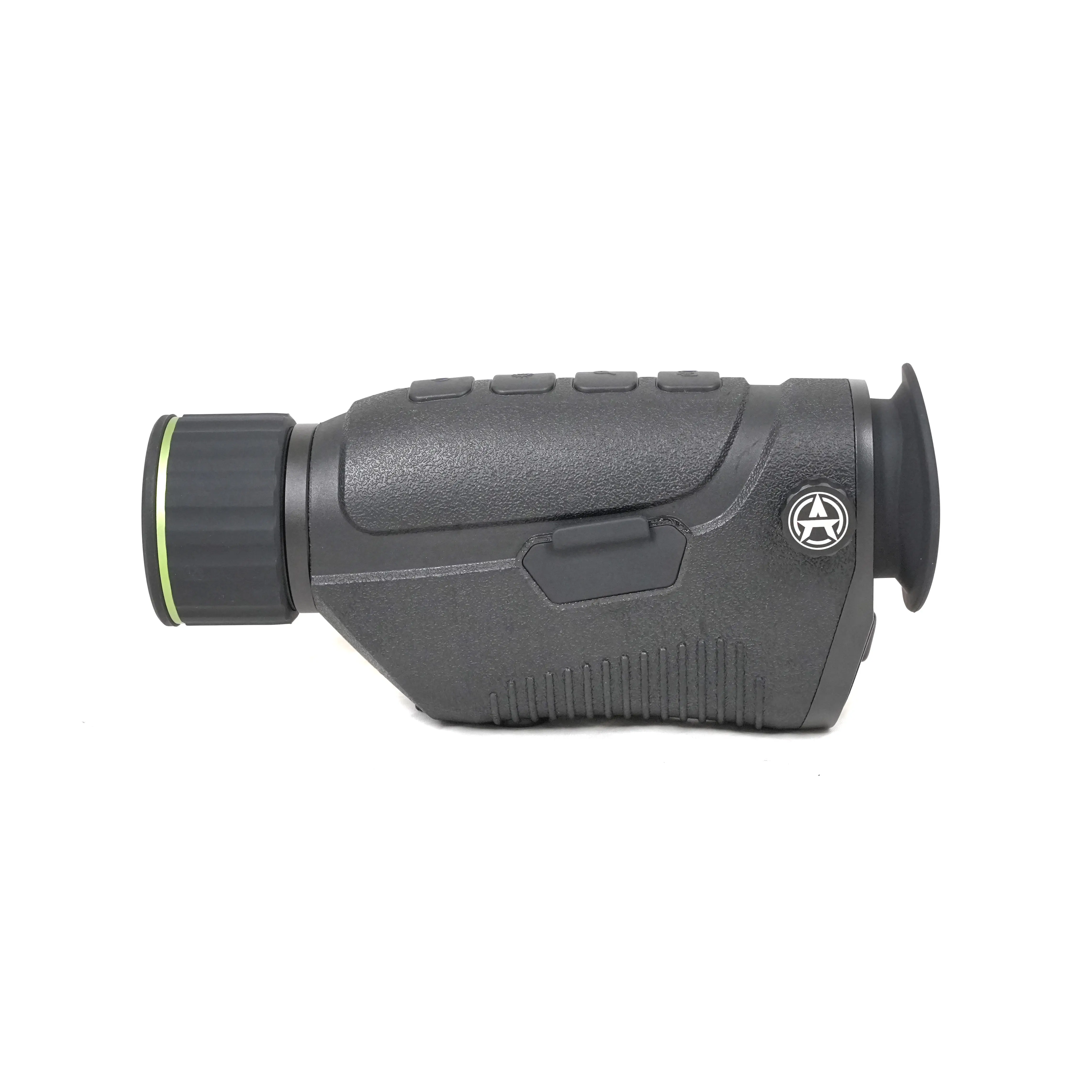 Тепловизионный монокуляр ARKON Nevis HN35 / Аркон Невис ХН 35