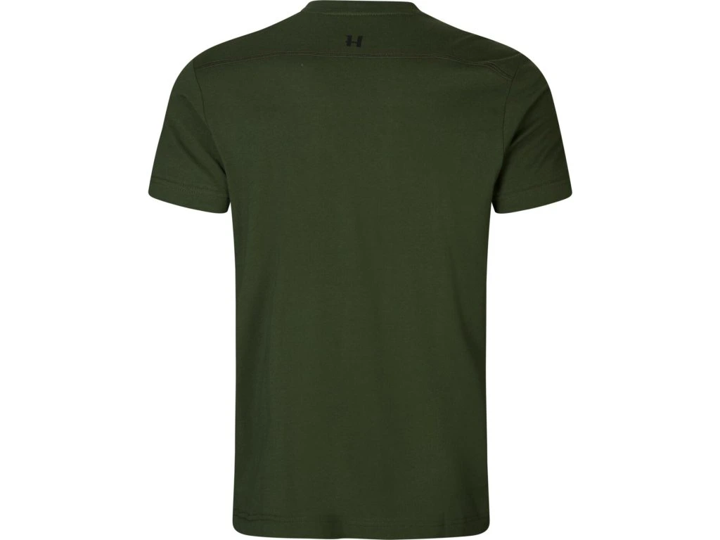 Футболка HARKILA Logo T-Shirt (2 шт.)