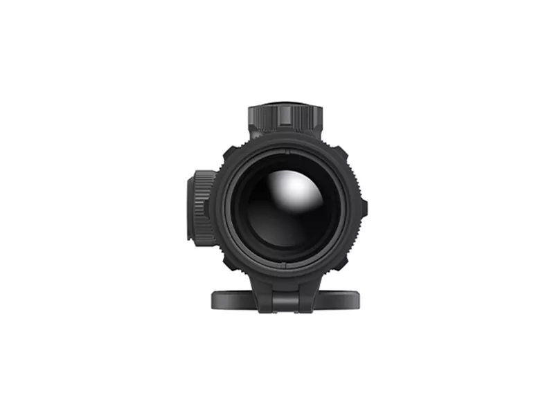 Тепловизионный прицел iRay Tube TL 35 SE / Ай Рэй Туб ТЛ 35 СЕ