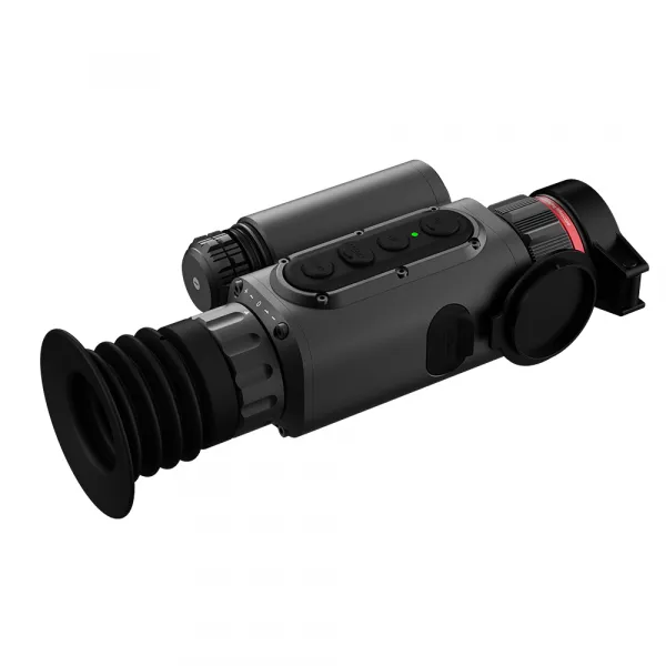 Тепловизионный прицел Sytong LM02-19 / Сайтонг ЛМ02 19