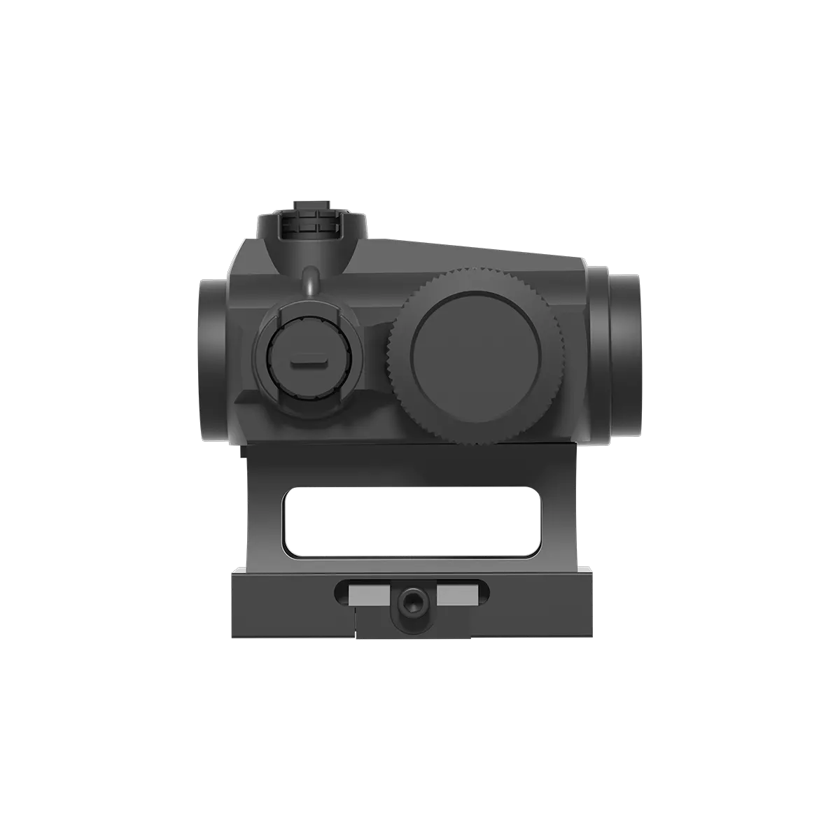 Коллиматорный прицел Vector Optics Maverick 1x22 S-MIL