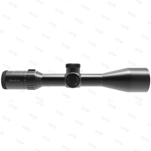 Оптический прицел Mewlite 4-20x50, FFP, 30 mm, SF IR, 23003