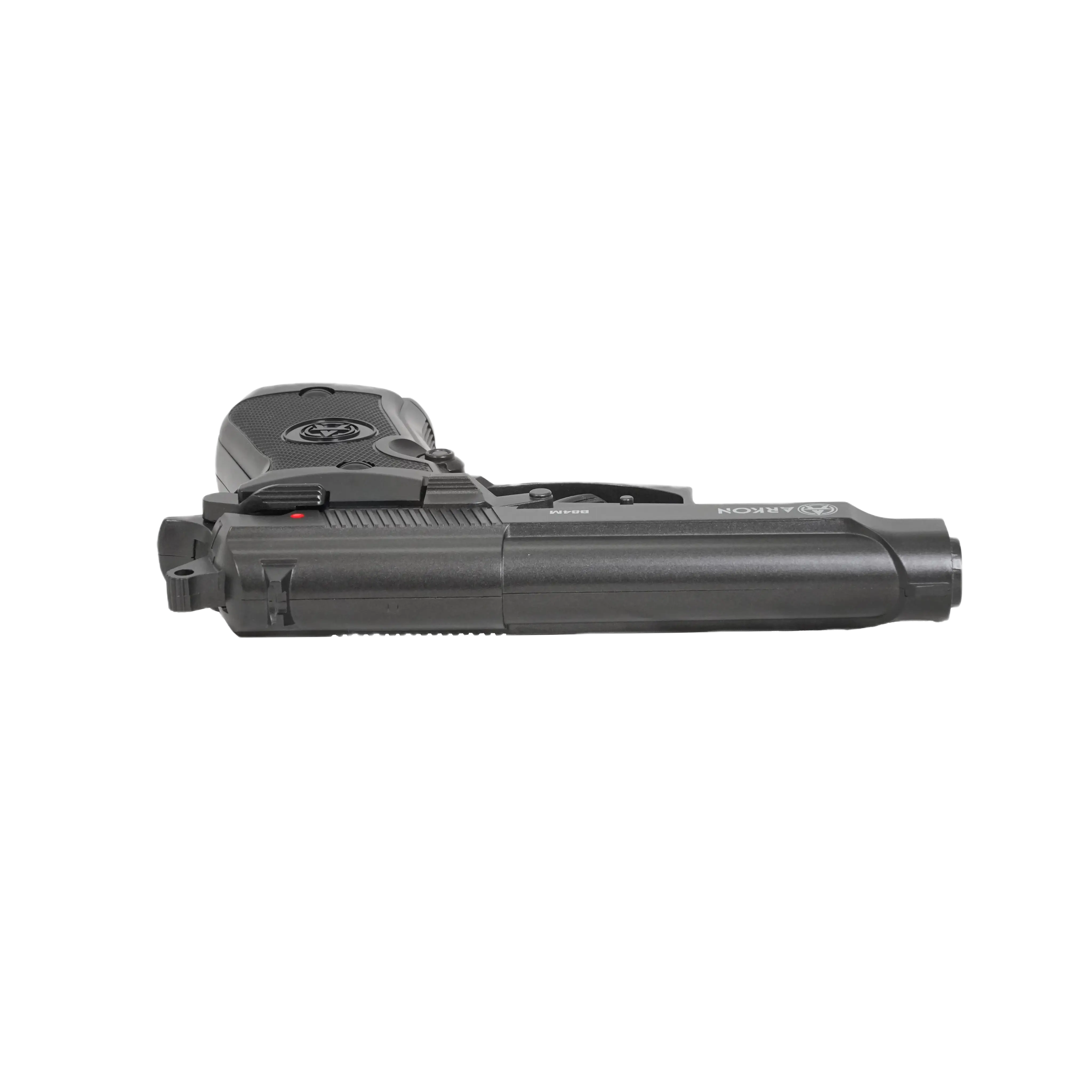 Пистолет пневматический ARKON B84M / Аркон Б84М