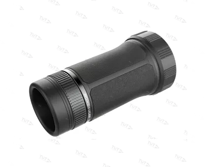 Окуляр iRay для Mate MAL 25/MAL 35