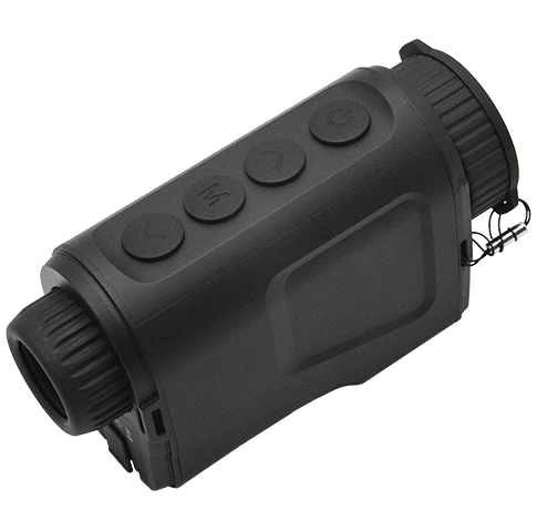 Тепловизионный монокуляр RikaNV Surok L25 / Рика НВ Сурок Л25