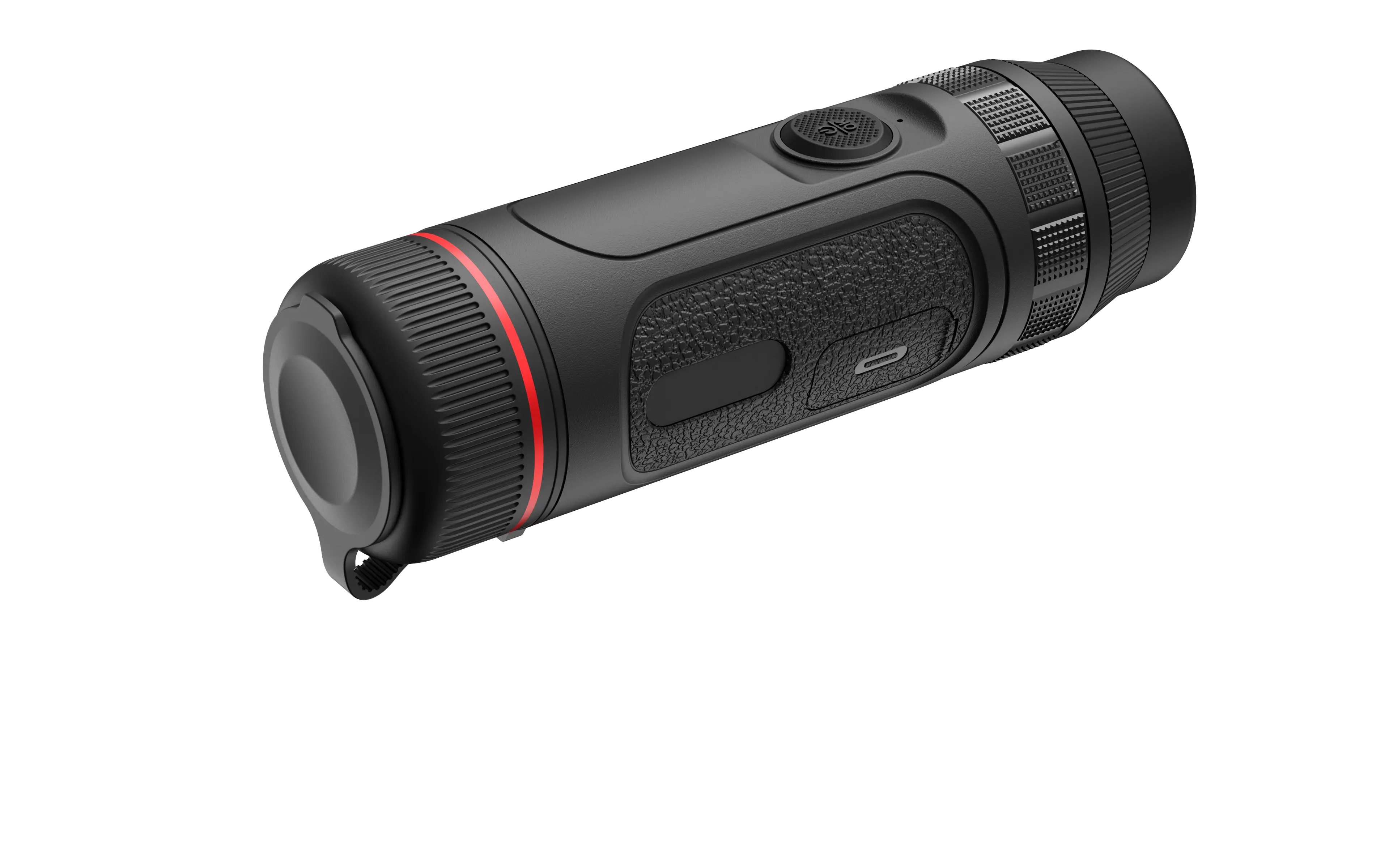 Тепловизионный монокуляр EATECH SF321 (Guide TE421) / ЕАТЕК СФ321 (ГАЙД ТЕ421)