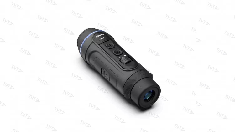 Тепловизор CONOTECH Aquila 635 / Конотех Аквила 635