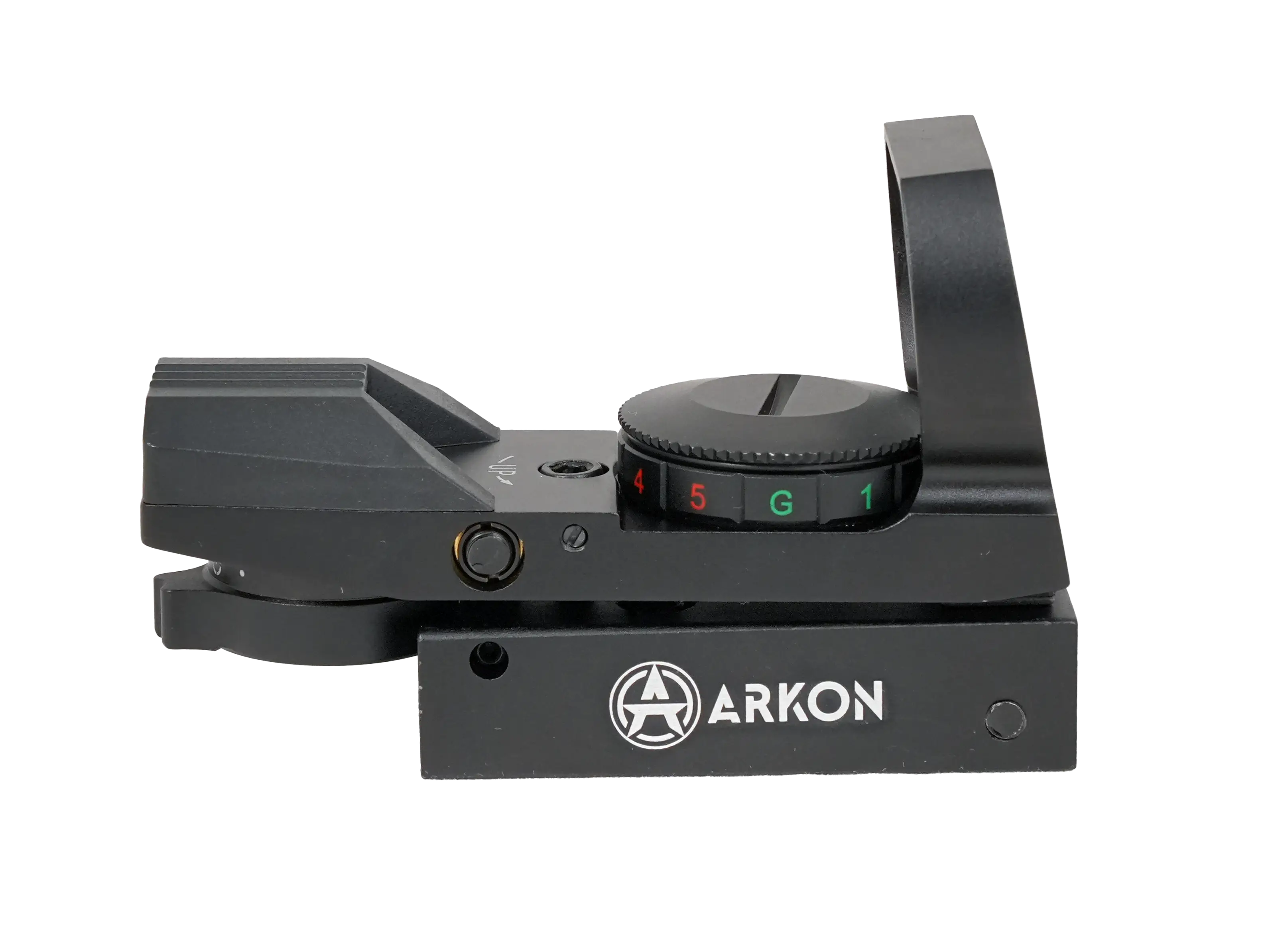 Коллиматорный прицел ARKON B103 / Аркон Б103