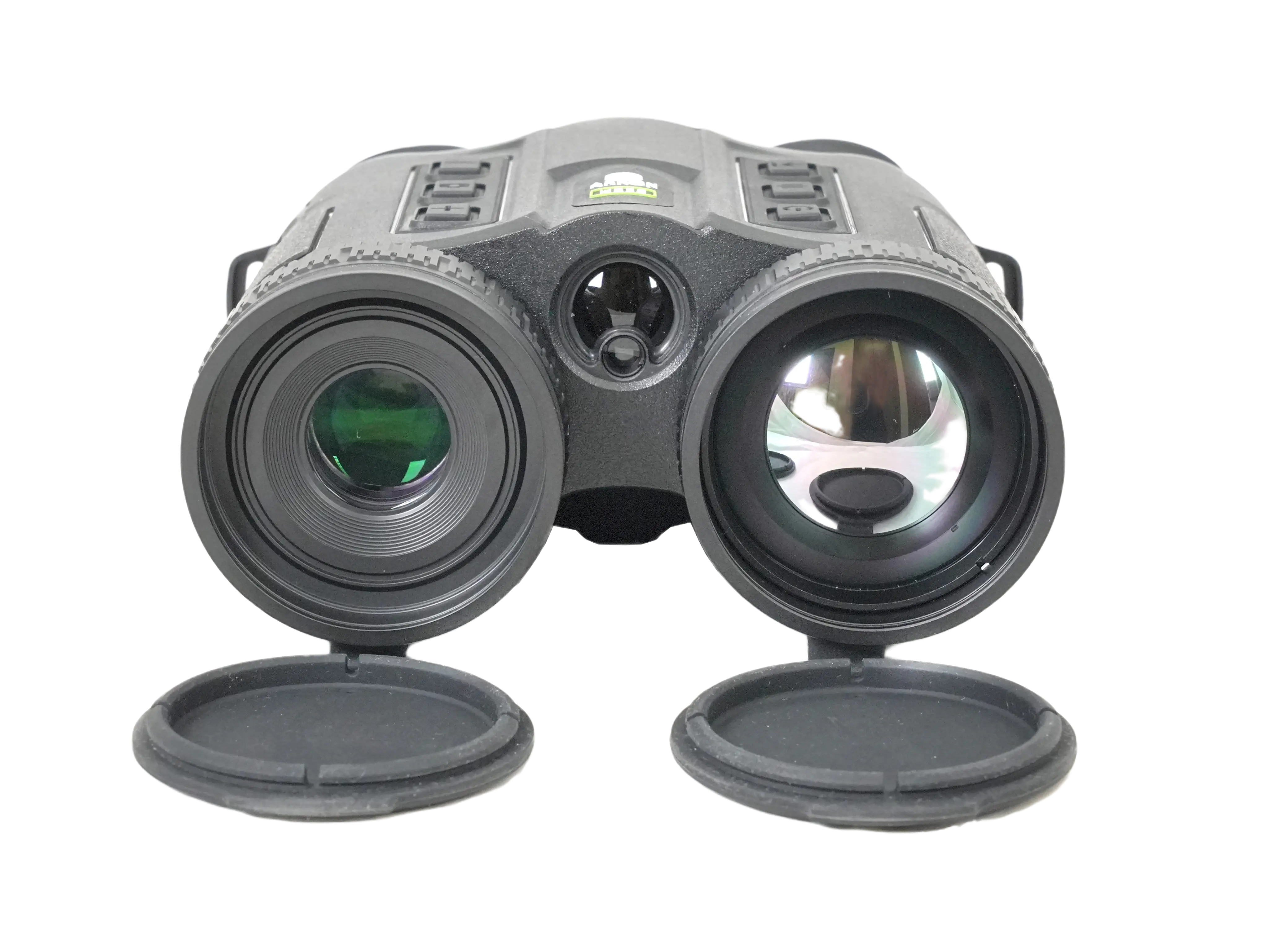 Мультиспектральный бинокль ARKON HB50 / АРКОН ХБ50