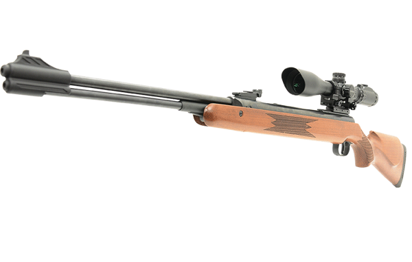 Адаптер Leapers UTG WEAVER/Picatinny на призму 9-11мм, 9 слотов, база 100мм, основание 75мм., вес 65