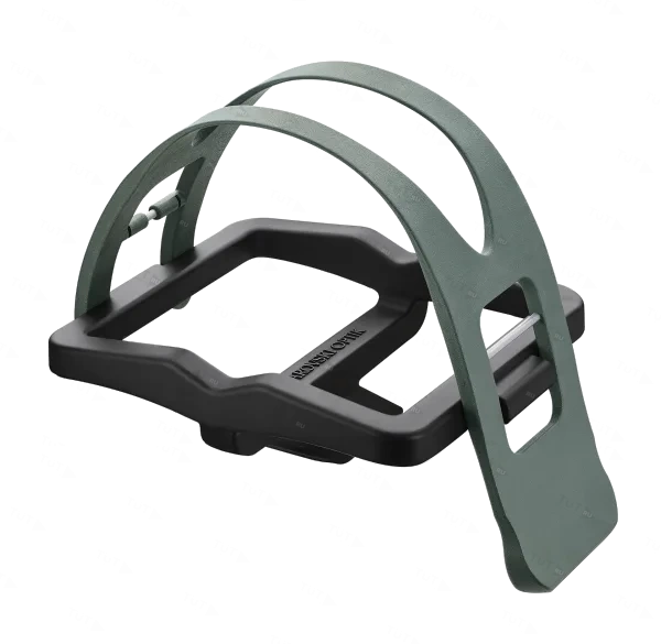 Адаптер для штатива Swarovski UTAS