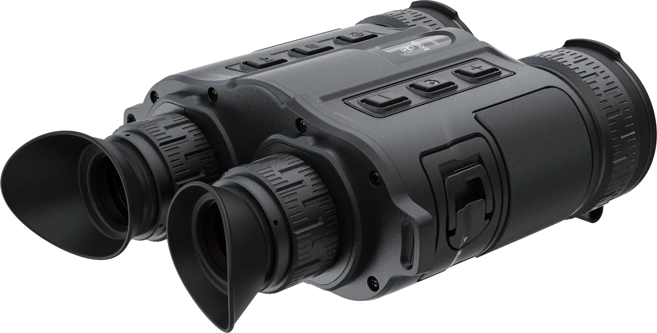 Тепловизионный бинокль ARKON HB50 / АРКОН ХБ50