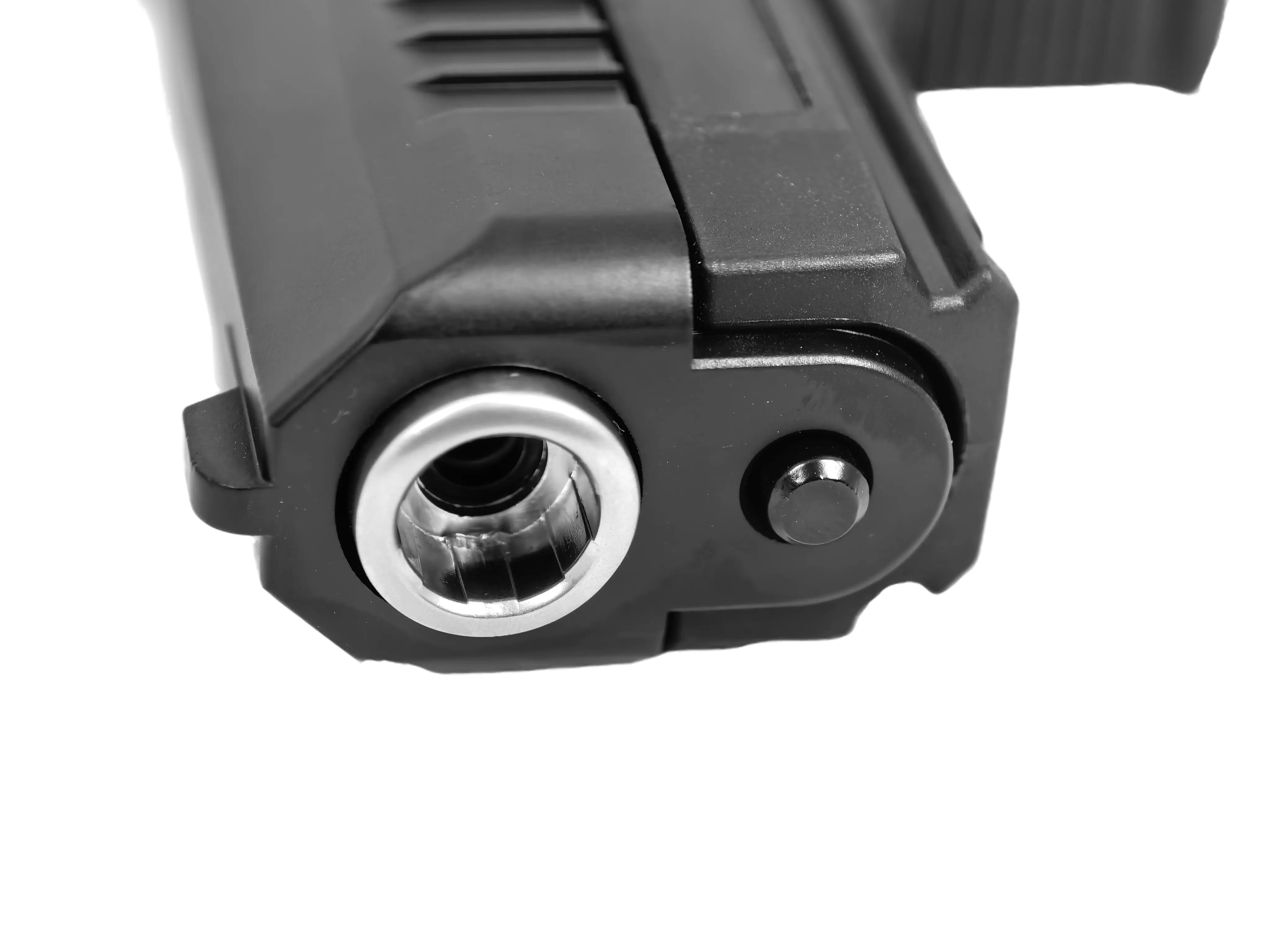 Пистолет пневматический ARKON GP1M / Аркон ГП1М