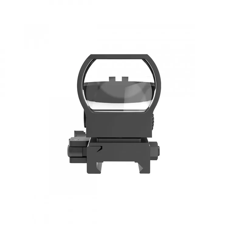 Прицел коллиматорный VictOptics Z4 1x23x34 Red Dot