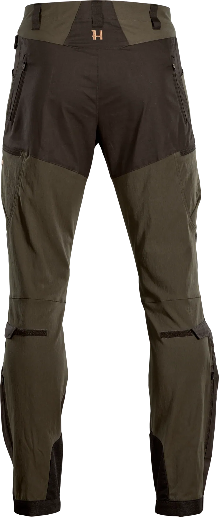 Брюки HARKILA HARKILA Ragnar Trousers
