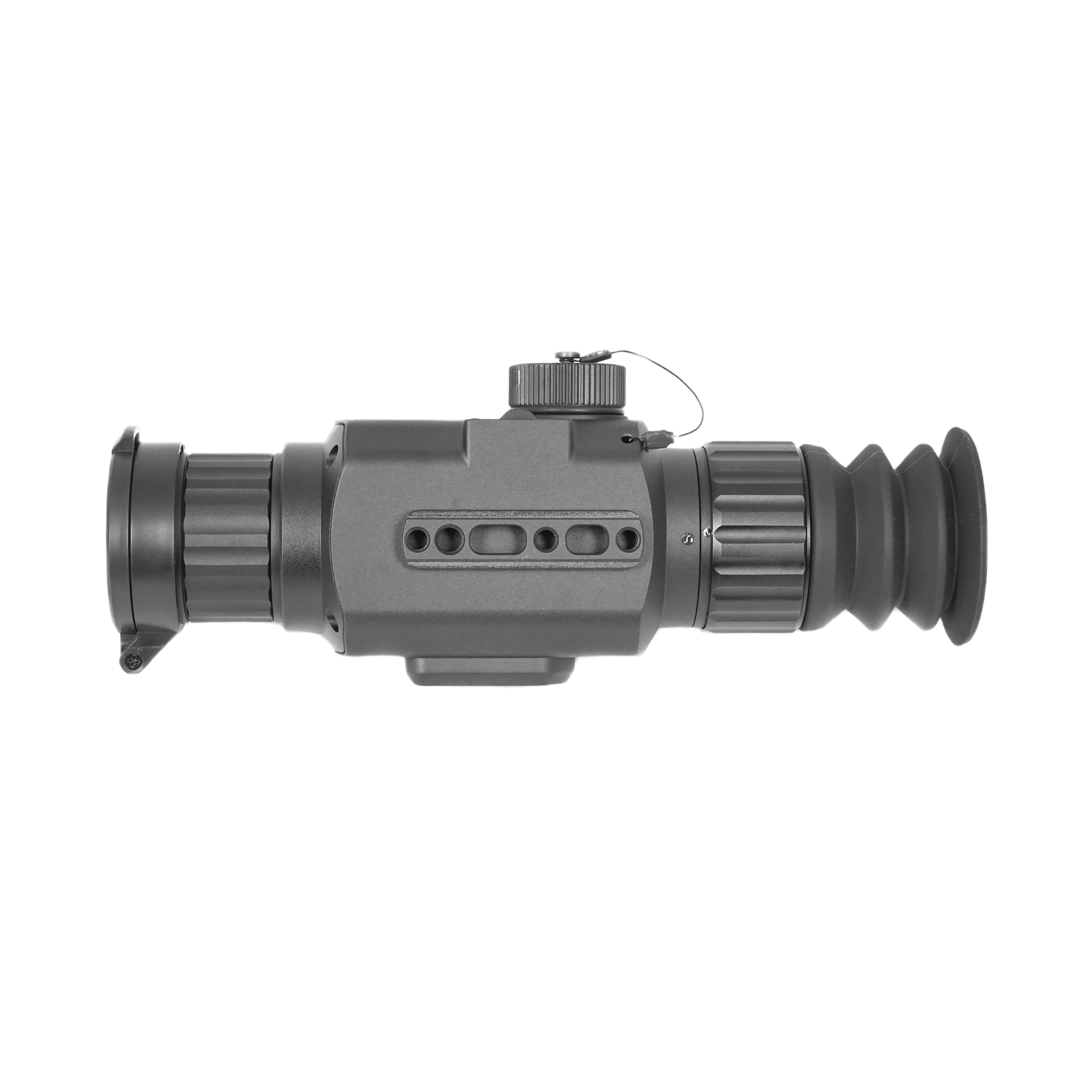 Тепловизионный прицел ARKON Alfa II ST19M / Аркон Альфа 2 СТ 19 М