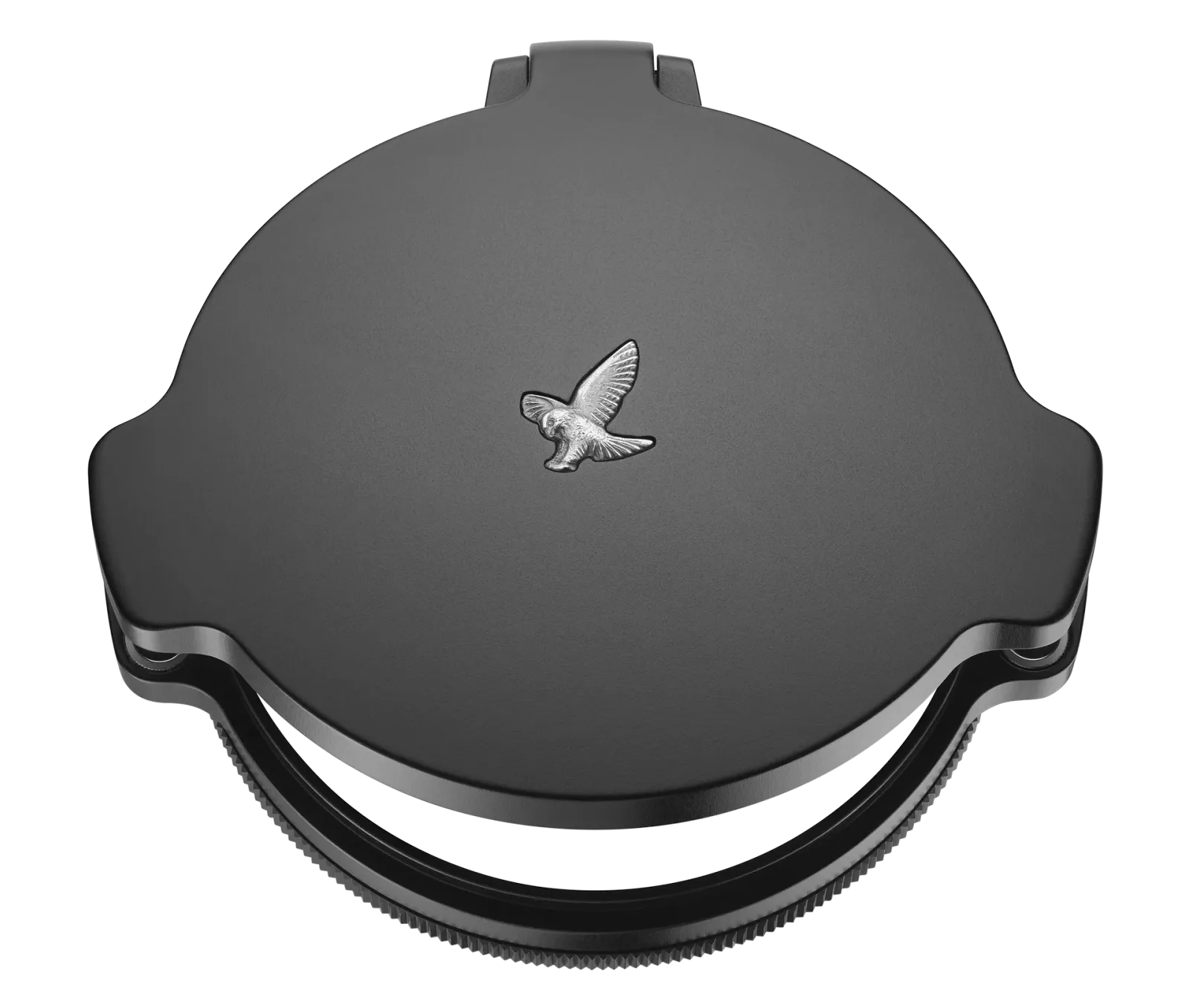 Защитная крышка объектива прицела Swarovski SLP-O-42