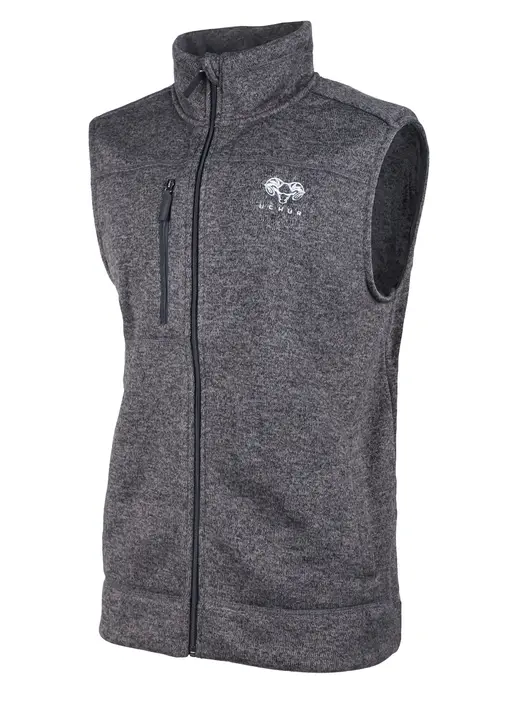 Жилет UCHUR Weave Core