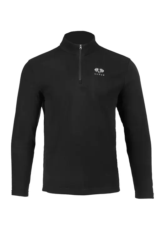 Джемпер UCHUR Eclipse Fleece