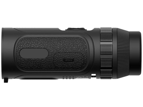 Тепловизонный монокуляр RikaNV GTE211 / Рика НВ ГТЕ 211