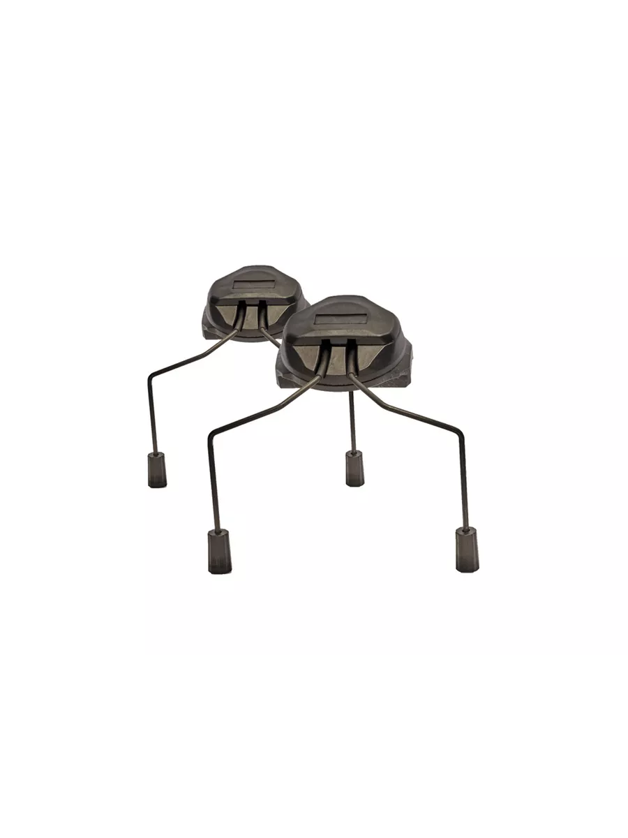 Крепление на шлем Sordin ARC для наушников Supreme Pro-X Slim