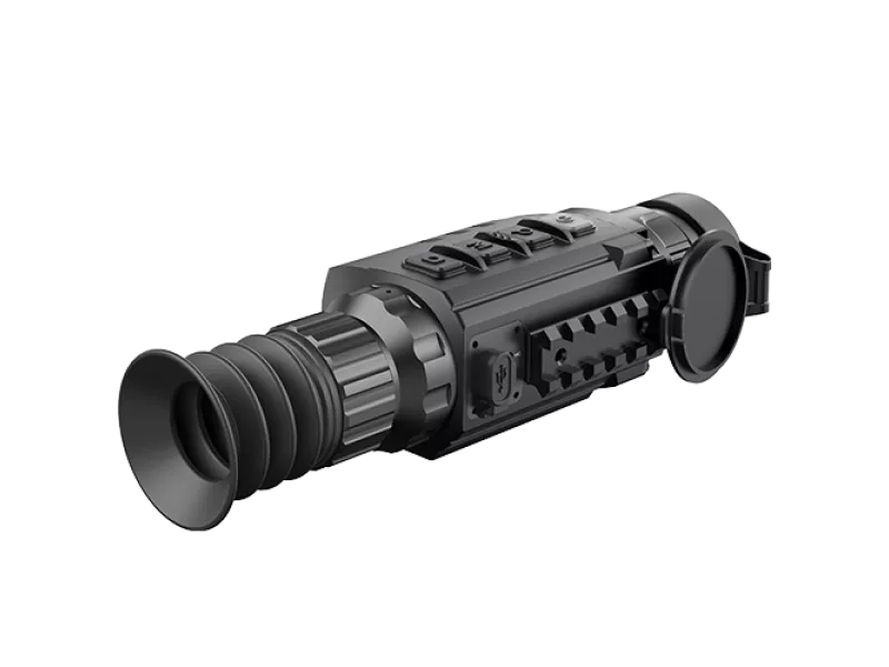 Тепловизионный прицел iRay Geni GL 35