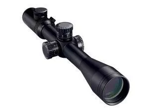Оптический прицел Nikon Monarch X 2.5-10x44SF M IL MD