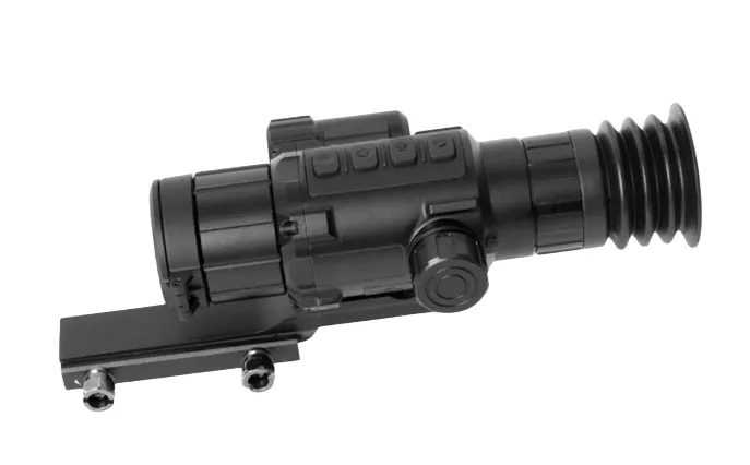 Тепловизионный прицел Longot R6ProL / Лонгот Р6 Про Л