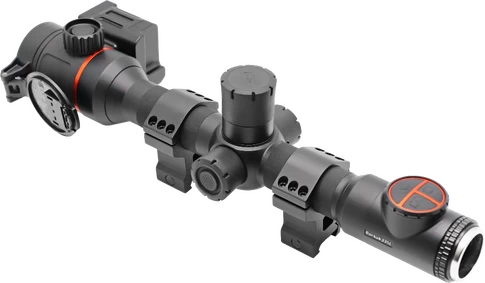 Тепловизионный прицел RikaNV Barsuk 335L / Рика НВ Барсук 335 Л