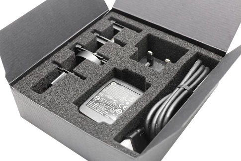 Тепловизонный монокуляр RIKANV GTK451 / Рика НВ ГТК 451