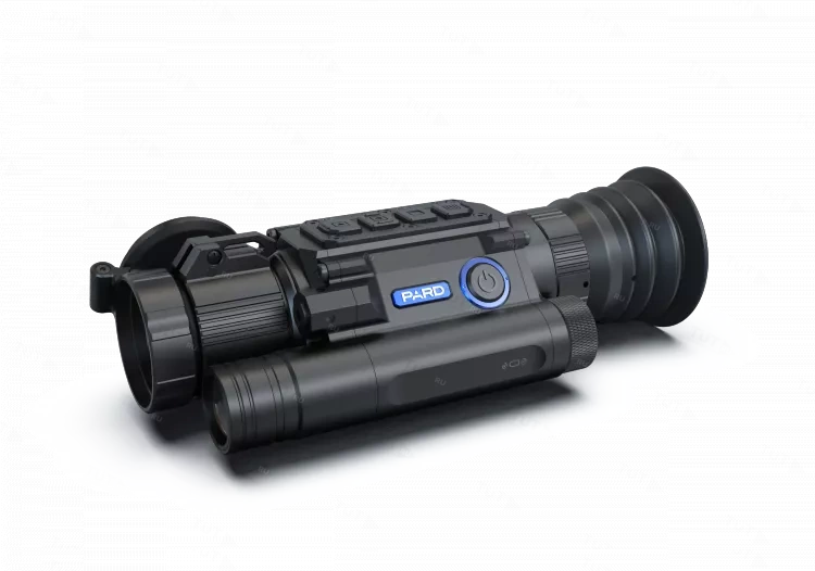 Цифровой прицел ночного видения PARD NV008SP(850-70)