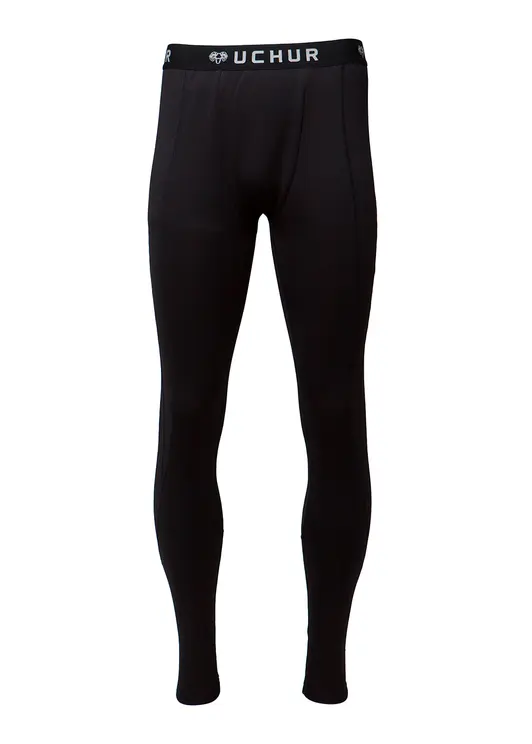 Термобелье UCHUR Arctic Thermo Pro