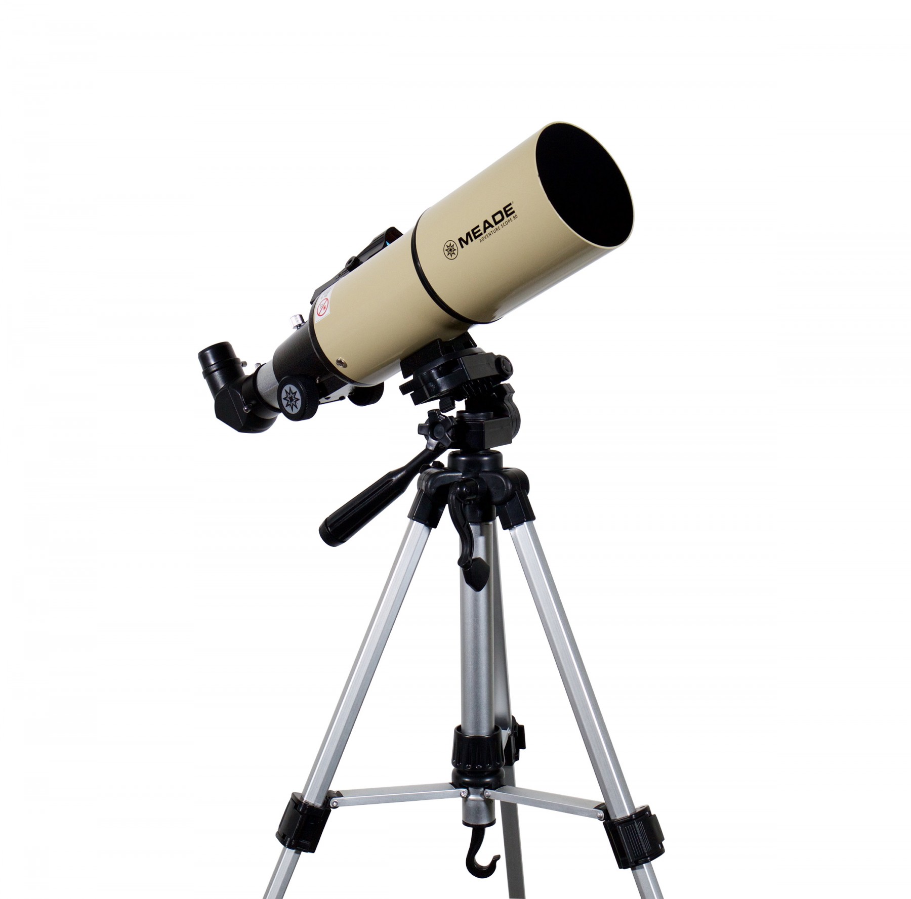 Подзорная труба для наблюдения купить. Телескоп Meade Adventure scope 80mm. Meade Adventure scope 80 мм. Телескоп Meade Lightbridge Mini 82. Телескоп Meade 80 мм.
