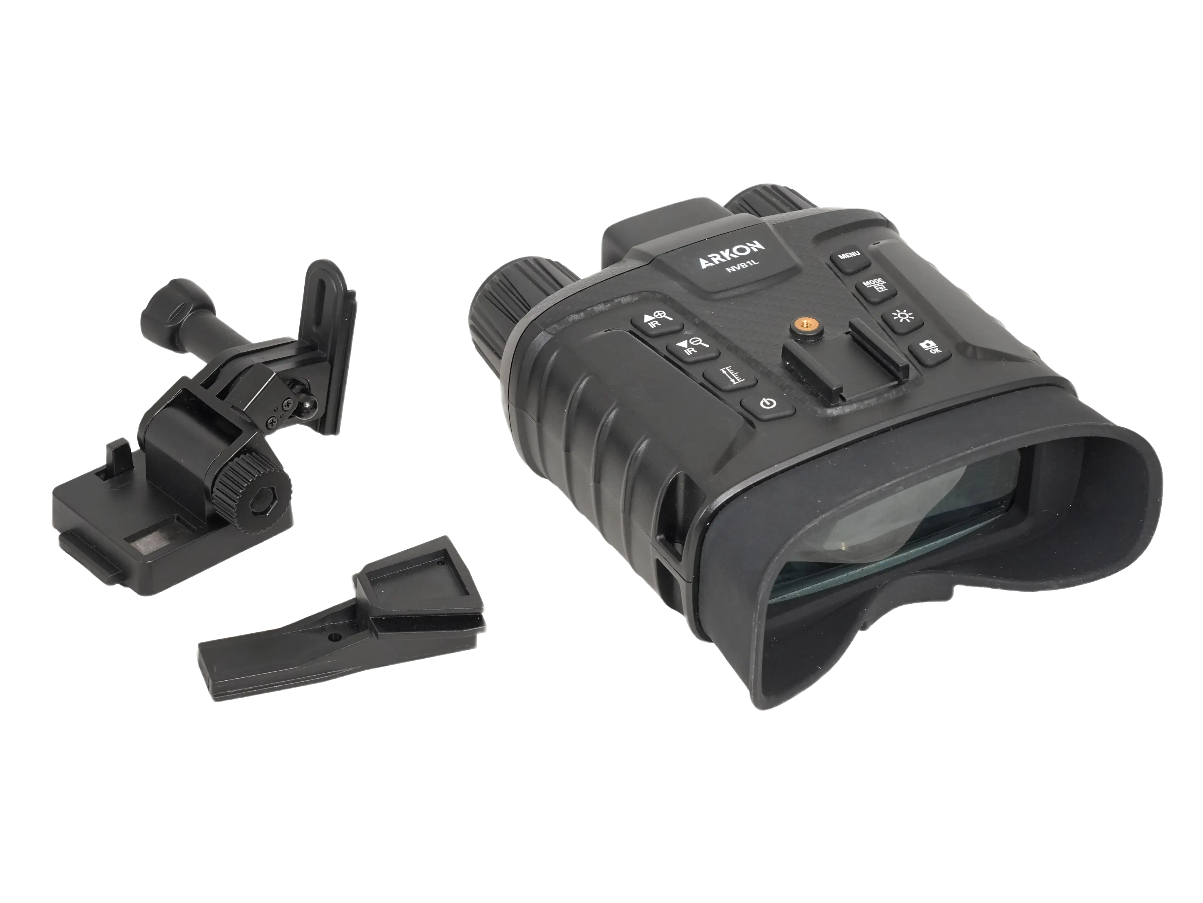 Цифровой бинокль ARKON NVB1L / Аркон НВБ 1 Л