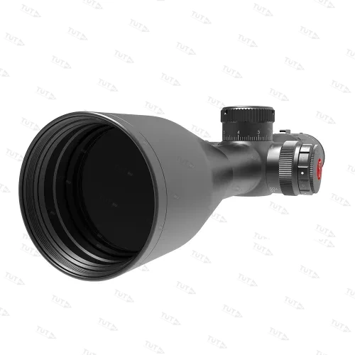 Оптический прицел Mewlite 3-15x50, FFP, 30 mm, SF IR, 23001