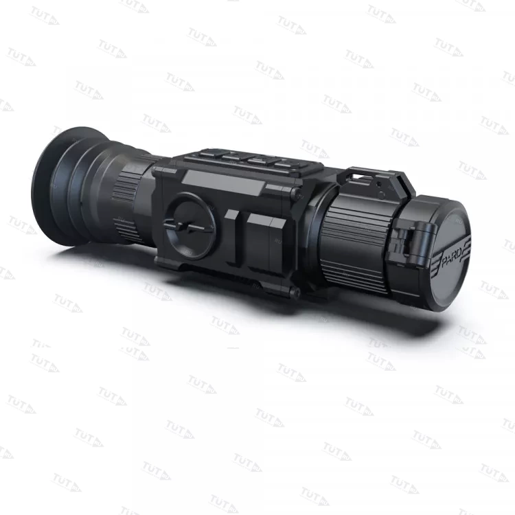 Цифровой прицел ночного видения PARD NV008SP (940-50)