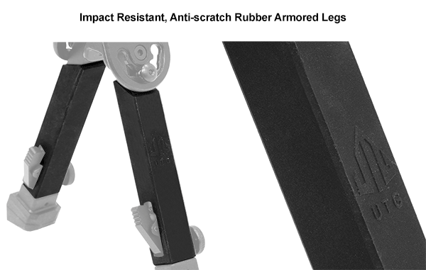 Лента камуфляжная Allen Realtree Max5 ткань (34)