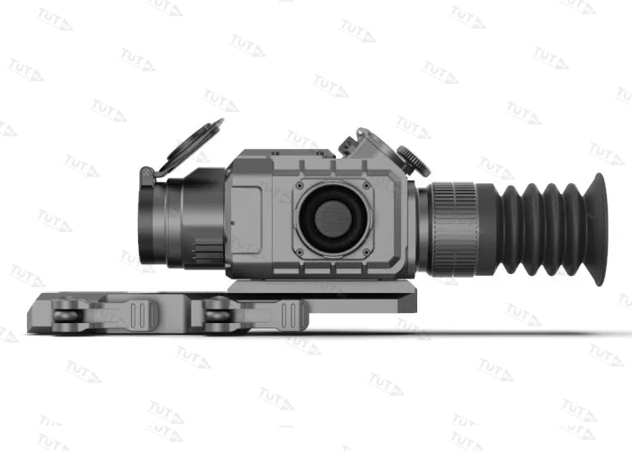 Тепловизионный прицел CONOTECH Polaris-635R / Конотех Поларис 635 Р