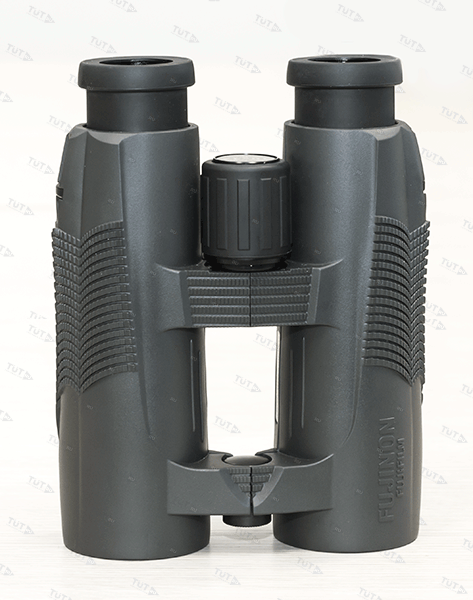 Бинокль Fujinon KF 10х42 W