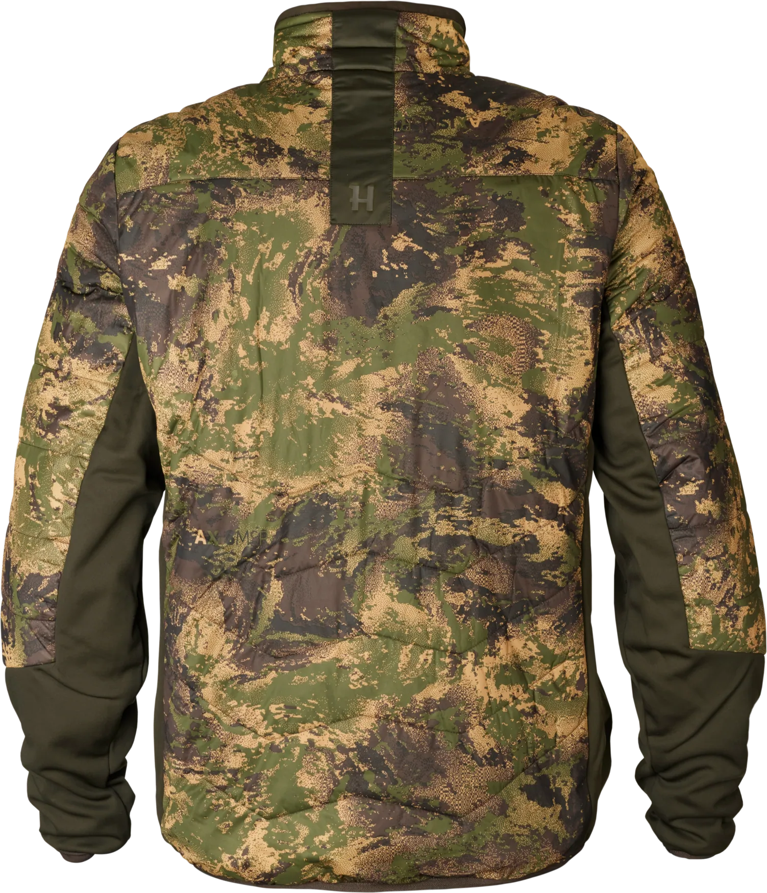 Куртка HARKILA Heat Camo Jacket