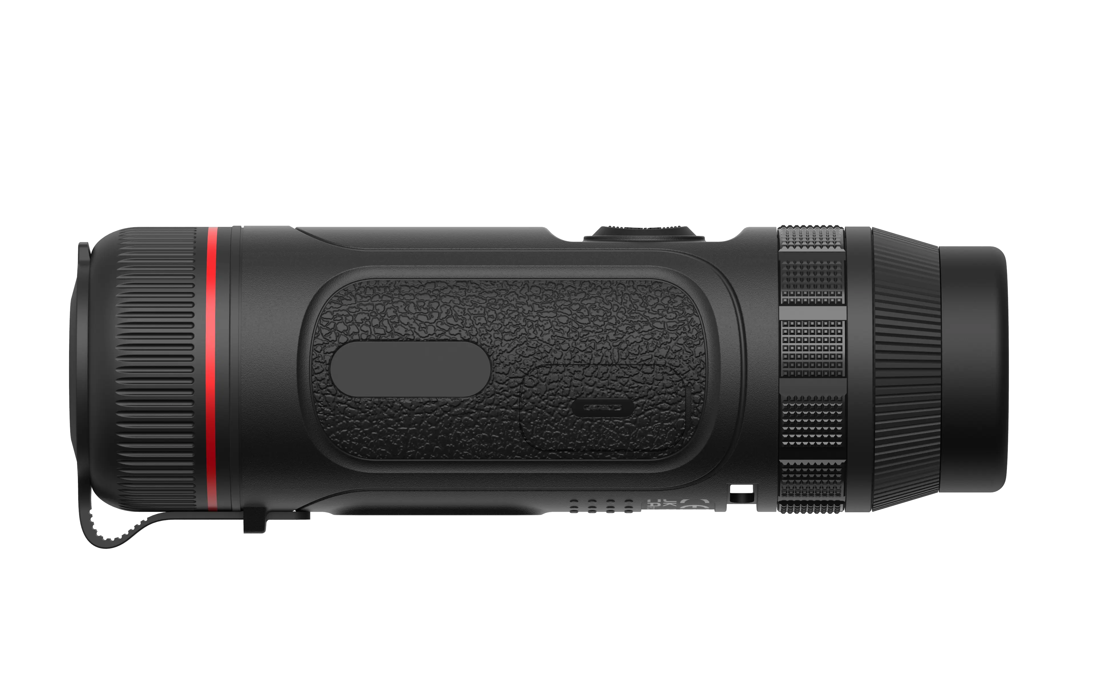 Тепловизионный монокуляр EATECH SF321 (Guide TE421) / ЕАТЕК СФ321 (ГАЙД ТЕ421)