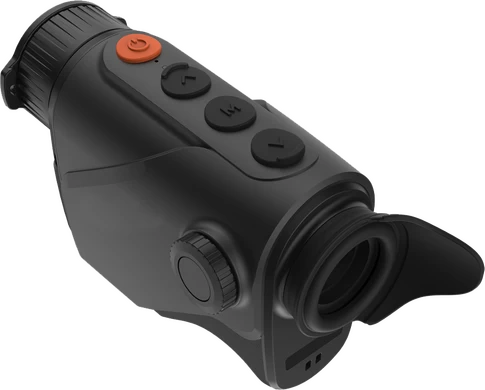 Тепловизонный монокуляр RikaNV Surok M15 ALFA / Рика НВ Сурок М15 Альфа