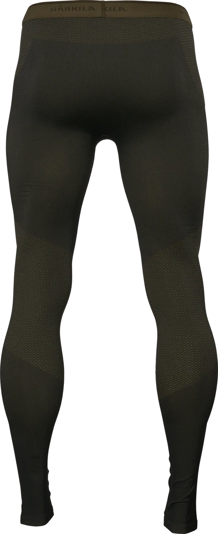 Кальсоны HARKILA Base Active Long Johns