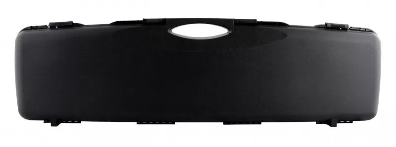 Кейс Negrini для гладкоствольного оружия, вельвет, ствол до 940мм