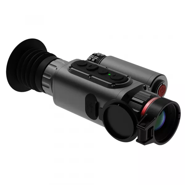 Тепловизионный прицел Sytong LM02-19 / Сайтонг ЛМ02 19