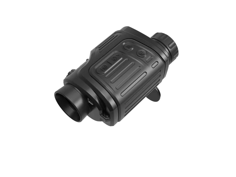 Тепловизионный монокуляр iRay Finder FL 25R / Ай Рэй Файндер ФЛ 25 Р