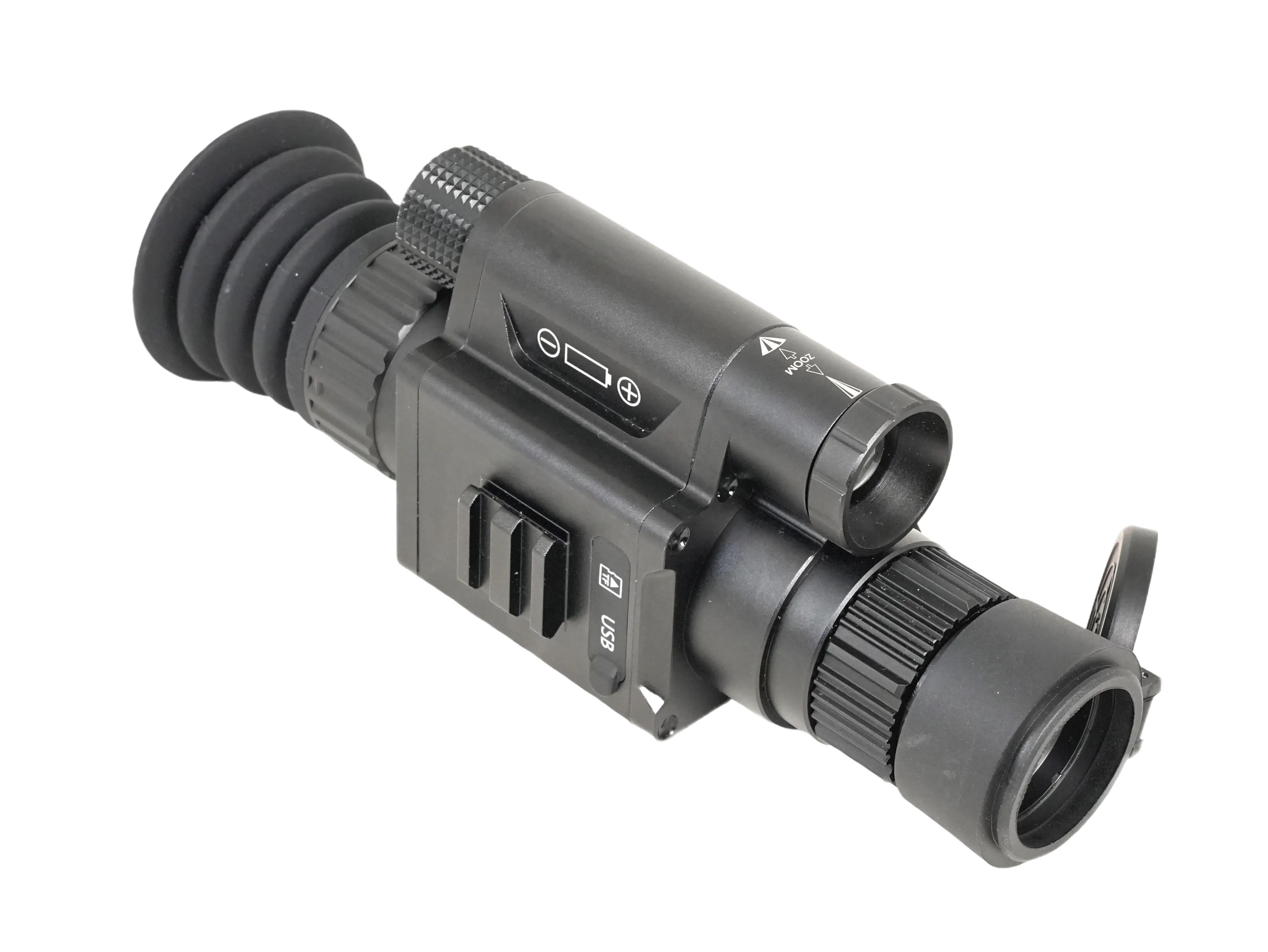 Цифровой прицел ARKON NVS1 / Аркон НВС1