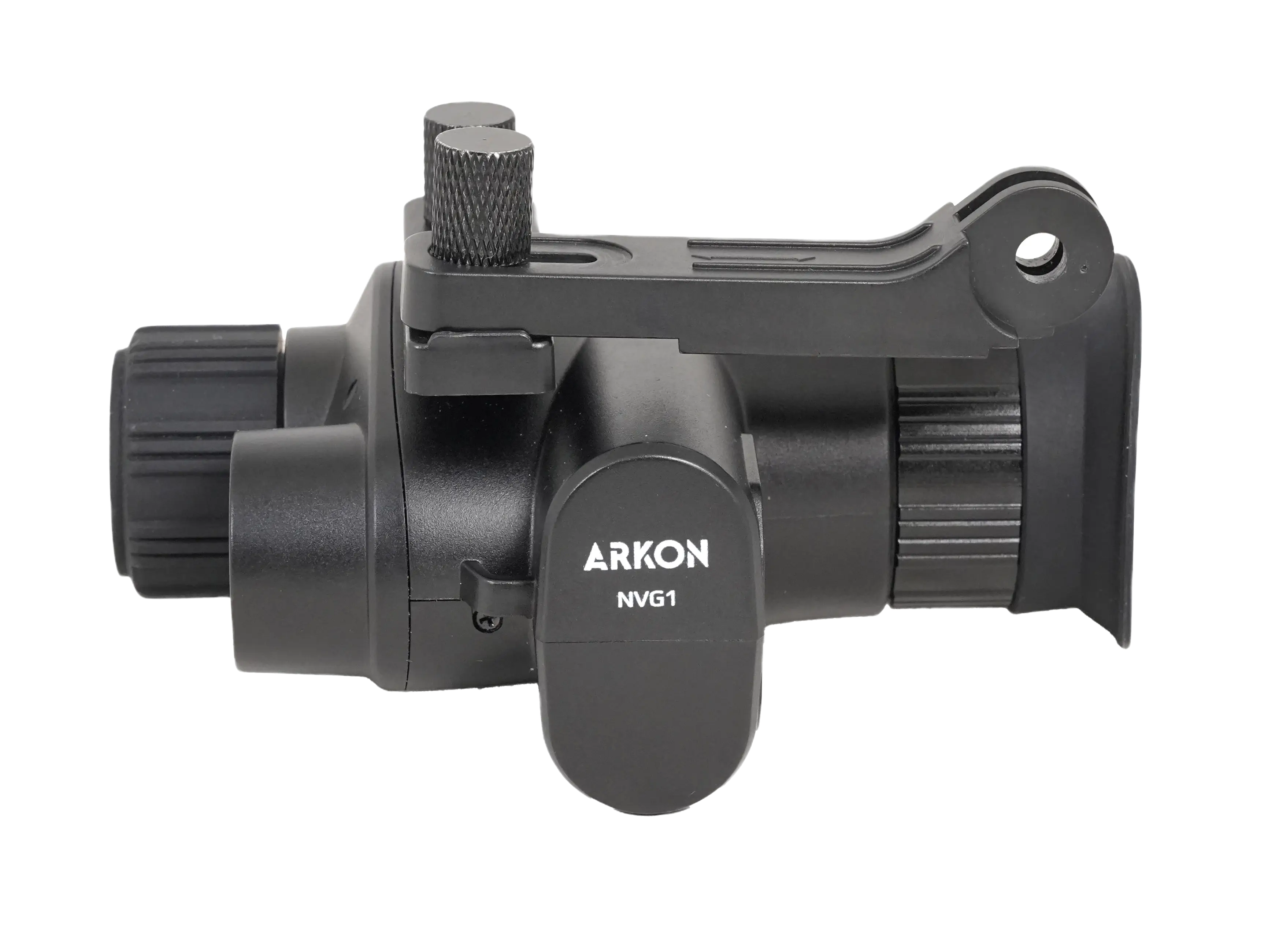 Цифровой монокуляр ночного видения ARKON NVG1 / НВГ1
