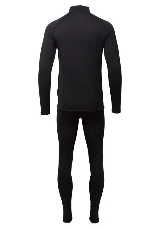 Термобелье UCHUR Arctic Thermo Pro