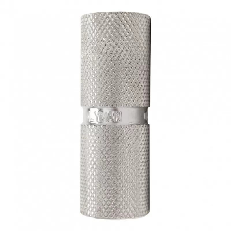 Проверочный калибр гильз Lyman 338 Lapua Mag.